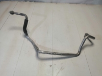 Трубка кондиционера, TOYOTA, CAMRY, CV30, 2C-T, 1990