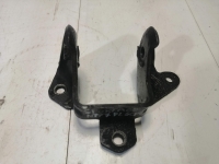 Крепление опоры кпп, KIA, SPORTAGE, KM, 2007-2008, F, L, верх