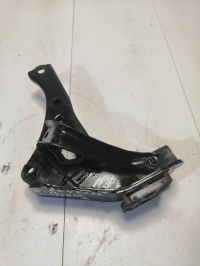 Крепление опоры двигателя, HONDA, ODYSSEY, RA6, F23A, 2001, R, нижнее