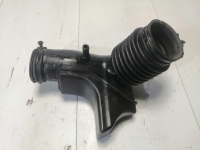 Патрубок воздушного фильтра, HYUNDAI, ELANTRA, XD, G4ED, 2005, 28138-2D102