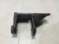 Крепление опоры двигателя, FORD, CONTOUR, 1995, R, нижнее, 93BB-6P093-BB
