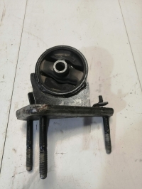 Подушка двигателя, TOYOTA, CAMRY PROMINENT, VZV31, 4VZ-FE, 1990