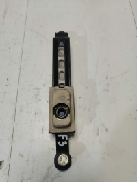 Регулятор высоты ремня безопастности, BYD, F3, 4G15S, 2012, R