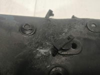 Диффузор вентилятора, FORD, CONTOUR, SEA, 1995