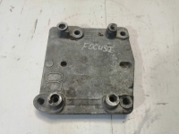 Крепление компрессора кондиционера, FORD, FOCUS, DNW, Ford Zetec 2.0, 2002, 97BB-19D624-BB