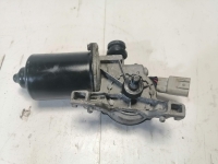 Мотор стеклоочистителя, BYD, F3, 4G15S, 2012, F, G3-3741100