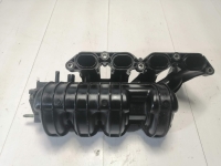 Коллектор впускной, TOYOTA, FUNCARGO, NCP25, 1NZ-FE, 2001