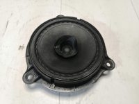 Динамик, NISSAN, TIIDA, SC11X, HR16DE, 2010, R, L, 28156-EU00A