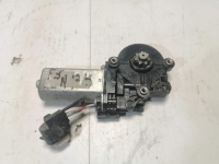 Мотор стеклоподъемника, BYD, F3, 4G15S, 2012, F, L