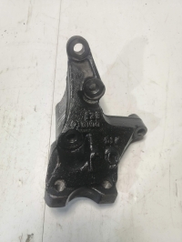 Крепление опоры двигателя, NISSAN, PRIMERA CAMINO, WQP11, QG18DE, 1999, R, Верхнее