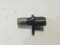 Датчик положения распредвала, TOYOTA, FUNCARGO, NCP25, 1NZ-FE, 2001, 90919-05024