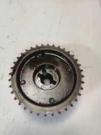 Муфта vvt-i, TOYOTA, FUNCARGO, NCP25, 1NZ-FE, 2001