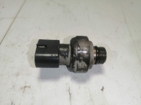 Датчик гидроусилителя, TOYOTA, FUNCARGO, NCP25, 1NZ-FE, 2001