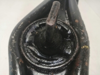 Рычаг, HONDA, CR-V, RD1, B20B, 1999, R, R