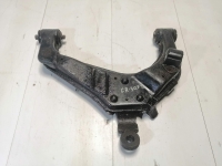 Рычаг, TOYOTA, TOWN ACE, CR30, 2C-T, 1991, F, L, низ