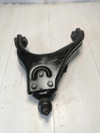 Рычаг, KIA, SORENTO, BL, D4CB, 2002, F, L, низ