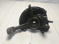 Кулак поворотный, TOYOTA, TOWN ACE, CR30, 2C-T, 1991, F, L