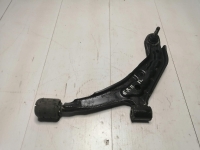 Рычаг, NISSAN, PRESEA, R11, GA15DE, 1995-1999, F, L, Низ