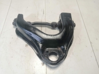 Рычаг, TOYOTA, TOWN ACE, CR30, 2C-T, 1991, F, L, верх