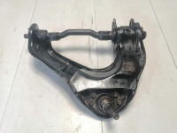 Рычаг, TOYOTA, TOWN ACE, CR30, 2C-T, 1991, F, R, верх