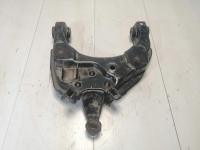 Рычаг, TOYOTA, HILUX SURF, LN130, 2L-TE, 1995, F, R, низ