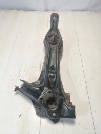 Рычаг, HONDA, CIVIC FERIO, EK8, D16A, 1998, R, R