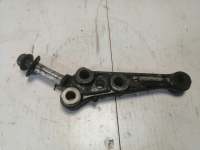 Крепление рычага подвески, TOYOTA, CARINA ED, ST160, 1S-ELU, F, R