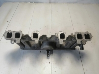 Коллектор впускной, JEEP, CHEROKEE, XJ, 4L, 1993, 33007067