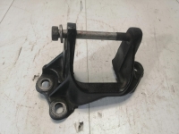 Крепление опоры кпп, HONDA, ODYSSEY, RA6, F23A, 2001