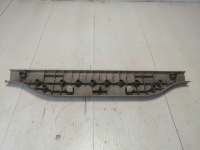 Накладка на порог внутренняя, HONDA, ODYSSEY, RA6, F23A, 2001, F, L, 84251-S3N-0030