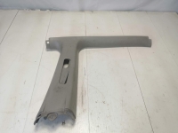 Накладка на стойку, TOYOTA, CAMRY, SXV20, 5S-FE, 2000, R, верх, 62410-33080