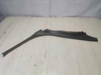 Накладка на порог внутренняя, TOYOTA, CAMRY, CV30, 2C-T, 1990, R, L, 62552-32030