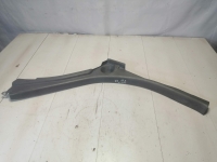 Накладка на порог внутренняя, TOYOTA, CAMRY, SXV20, 5S-FE, 2000, R, R, 67917-33010