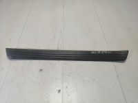 Накладка на порог внутренняя, TOYOTA, CAMRY, SXV20, 5S-FE, 2000, F, L, 67912-33010