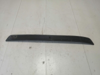 Накладка на порог внутренняя, TOYOTA, CAMRY, SXV20, 5S-FE, 2000, F, L, 67912-33010