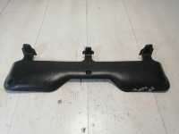 Пластик салона, RENAULT, MEGANE, BA, E7G, 1996, 7700835117