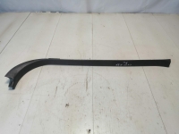 Накладка на порог внутренняя, TOYOTA, CAMRY, CV30, 2C-T, 1990, 67914-32010