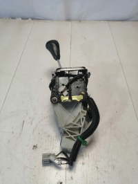 Переключатель скоростей, HONDA, ODYSSEY, RA6, F23A, 2001