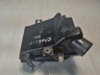 Корпус воздушного фильтра, KIA, SPORTAGE, JA, FE, 1996