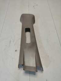Накладка на стойку, HONDA, ODYSSEY, RA6, F23A, 2001, L, 84161-S3N-0030