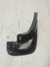 Брызговик, TOYOTA, CAMRY, SXV20, 5S-FE, 2000, R, R, 76625-33070