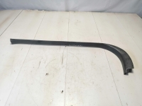 Накладка на порог внутренняя, TOYOTA, CAMRY, CV30, 2C-T, 1990, F, R, 67913-32030