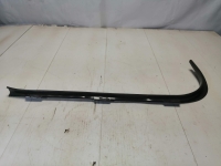 Накладка на порог внутренняя, TOYOTA, CAMRY, CV30, 2C-T, 1990, F, R, 67913-32030