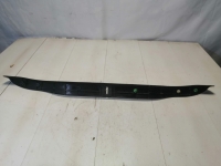 Обшивка задней панели, TOYOTA, CAMRY PROMINENT, VZV31, 4VZ-FE, 1990, 58387-33040