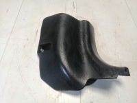 Накладка на стойку, BYD, F3, 4G15S, 2012, F, R, низ, BYDF3-5402112