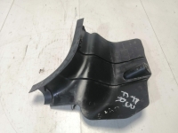 Накладка на стойку, BYD, F3, 4G15S, 2012, F, R, низ, BYDF3-5402112