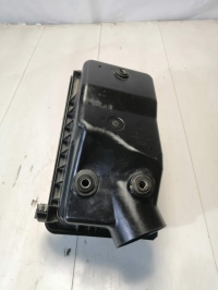 Корпус воздушного фильтра, BYD, F3, 4G15S, 2012, BYDF3D-1109130