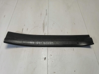 Накладка на порог внутренняя, TOYOTA, LAND CRUISER PRADO, GRJ120, 1GR-FE, 2008, R, R, 67917-60080