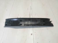 Накладка на порог внутренняя, TOYOTA, LAND CRUISER PRADO, GRJ120, 1GR-FE, 2008, R, R, 67917-60080