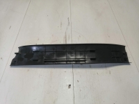 Накладка на порог внутренняя, TOYOTA, LAND CRUISER PRADO, GRJ120, 1GR-FE, 2008, R, L, 67918-60070